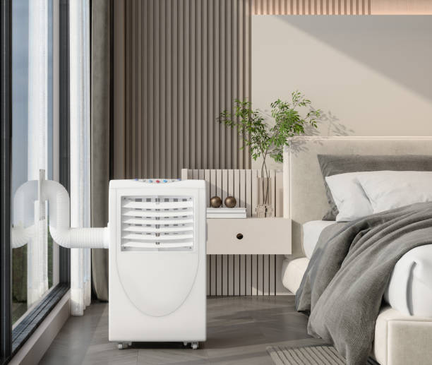 Best HVAC replacement cost  in Fort Dix, NJ