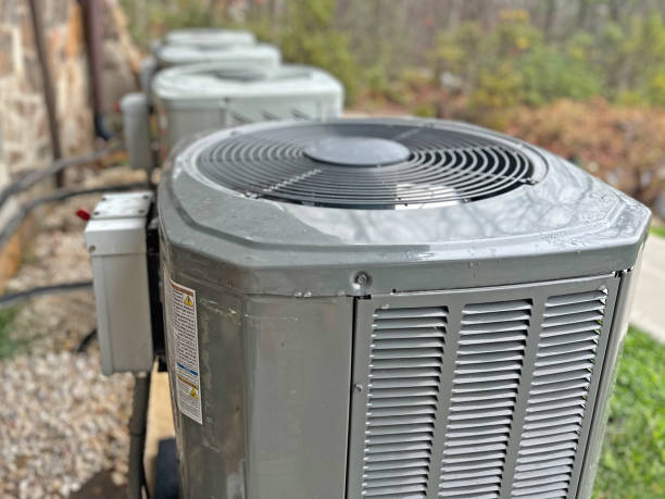 Best 24/7 HVAC repair  in Fort Dix, NJ